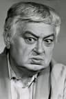 Karlis Sebris