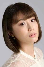 โนโซมิ ยามาโมโตะ