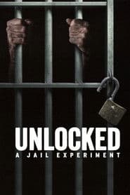 Unlocked: บททดสอบในคุก