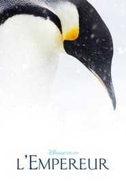 March of the Penguins 2: The Next Step