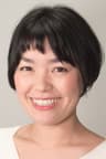 橘あんり