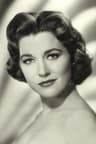 Cynthia Patrick