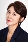 유연