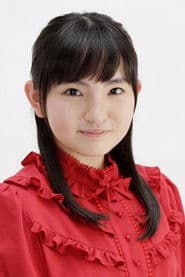 ริโอะ ซูซุกิ