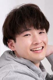 ไทฮิ คิมูระ