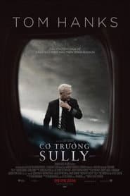 Cơ Trưởng Sully