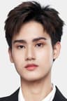 ธนบดี วาธง