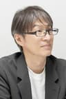 村瀬修功