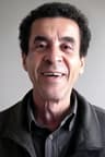 Rabah Loucif