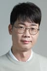 조효진