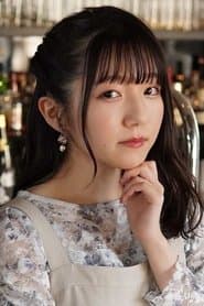 มาอิ คันโนะ