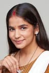 Rrama Sharma