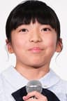 鈴木碧桜