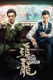 追龍