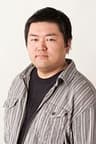 山本格