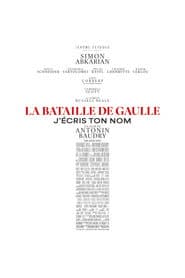 De Gaulle: Liberté