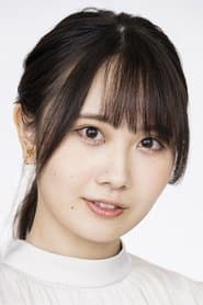 อิโอริ ซาเอกิ