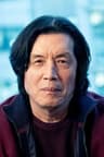 Lee Chang-dong