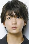 伊藤健太郎