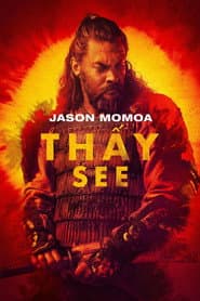 Thấy - See