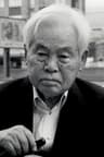 新藤兼人