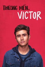 Thương Mến, Victor