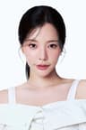 써니