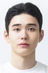 川口凉旺