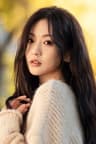 Deng Ling Shu