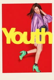 Youth