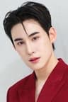 อินทัช กูรมะสุวรรณ
