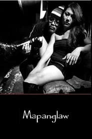 Melancholia