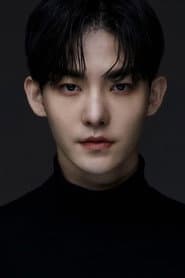 ฮอ ฮยอนจุน