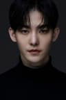 ฮอ ฮยอนจุน