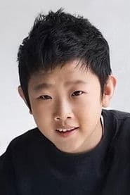 Hou Xiang