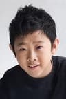 Hou Xiang