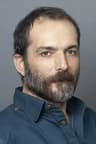 Muhammet Uzuner