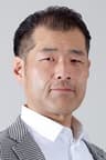 ボルケーノ太田