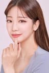 최예슬