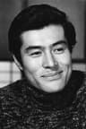 加藤剛