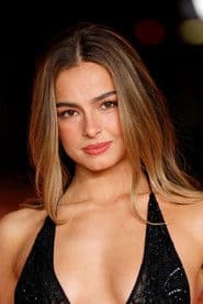 แอดดิสัน เร