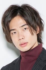เรจิ คาวาชิมะ