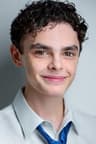 Jacob Laval