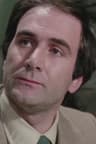 Achille Grioni