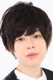 อาโออิ อิจิกาวะ