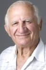 Ettore Martini