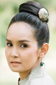 ขวัญฤดี กลมกล่อม