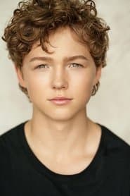 คริสเตียน คอนเวอรี