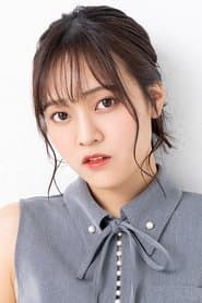 อายากะ อาซาอิ