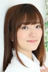 อาซามิ ฟูจิตะ